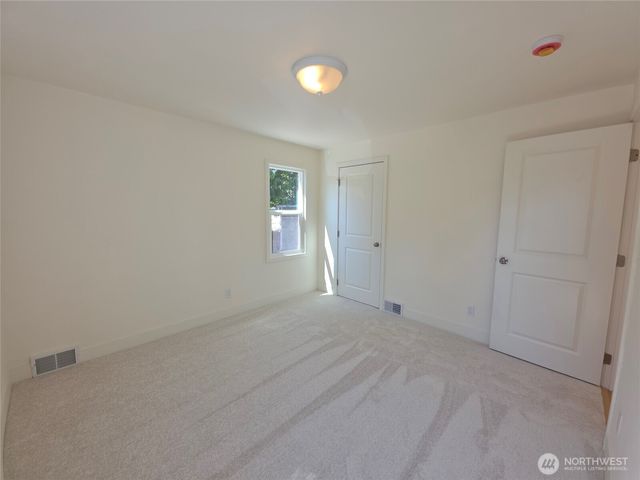 818 118th Street S, Tacoma, WA 98444