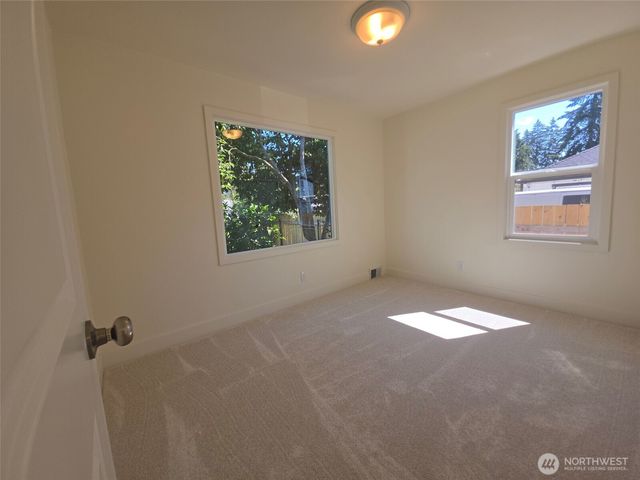 818 118th Street S, Tacoma, WA 98444