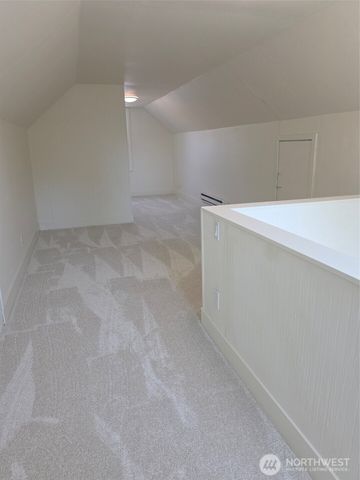 818 118th Street S, Tacoma, WA 98444
