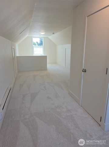 818 118th Street S, Tacoma, WA 98444