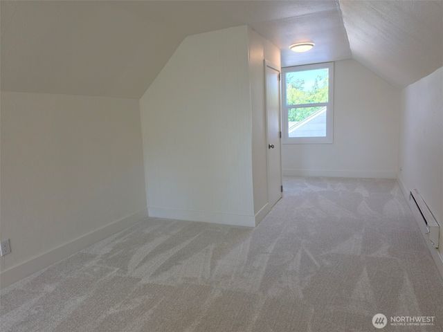 818 118th Street S, Tacoma, WA 98444