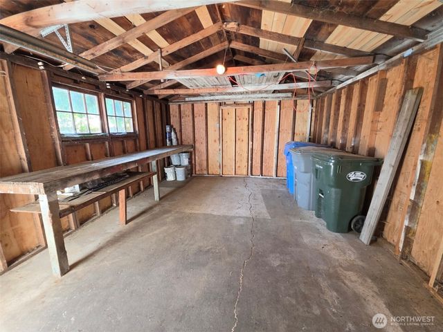 818 118th Street S, Tacoma, WA 98444