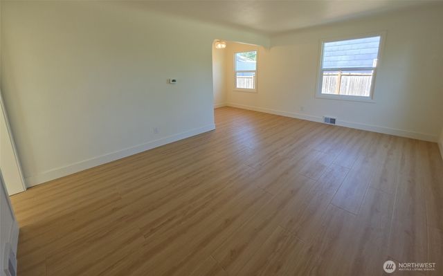 818 118th Street S, Tacoma, WA 98444