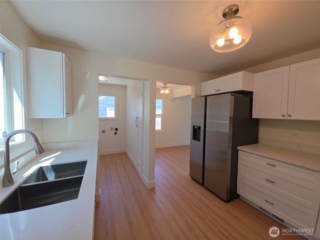 818 118th Street S, Tacoma, WA 98444