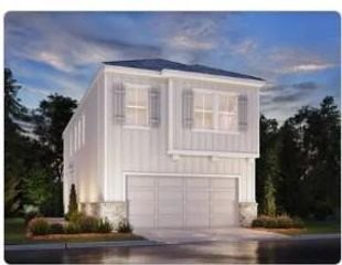 1015 Cedar Place Lane, Missouri City, TX 77459