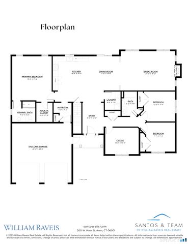 235 Corbin Ridge, Bristol, CT 06010