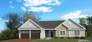 235 Corbin Ridge, Bristol, CT 06010