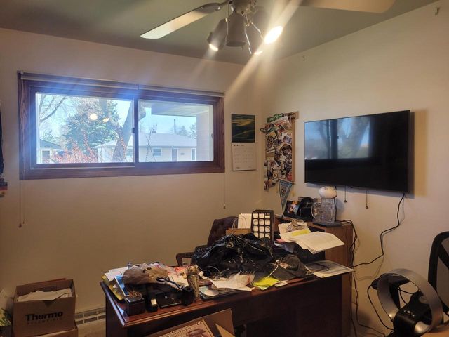 6017 S Delaware AVENUE, Cudahy, WI 53110