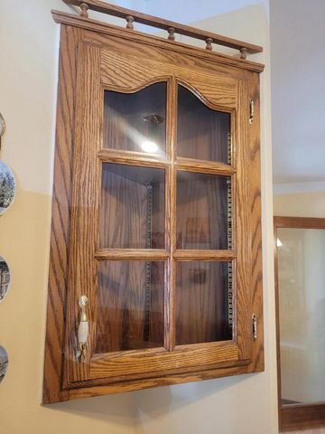 6017 S Delaware AVENUE, Cudahy, WI 53110