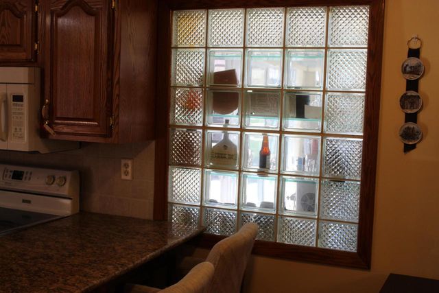 6017 S Delaware AVENUE, Cudahy, WI 53110