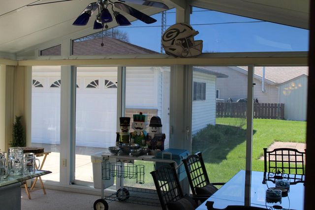 6017 S Delaware AVENUE, Cudahy, WI 53110
