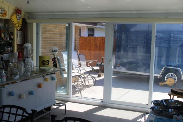 6017 S Delaware AVENUE, Cudahy, WI 53110