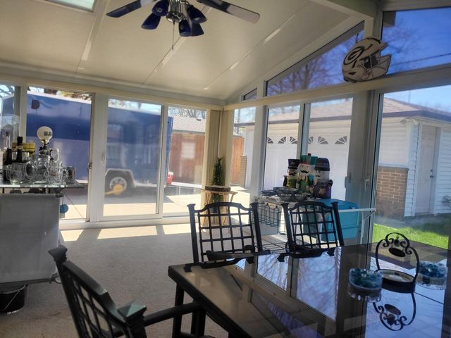 6017 S Delaware AVENUE, Cudahy, WI 53110