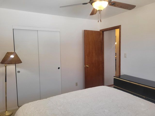 6017 S Delaware AVENUE, Cudahy, WI 53110