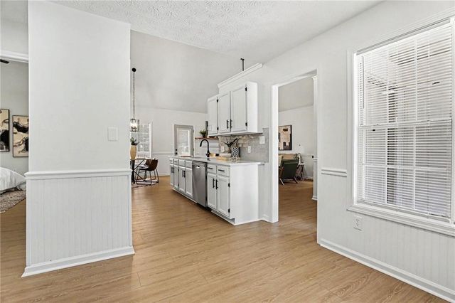 115 June Court, Hampton, GA 30228