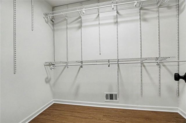 115 June Court, Hampton, GA 30228