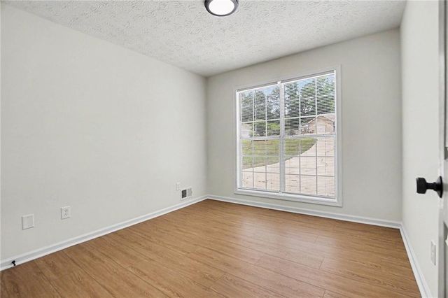 115 June Court, Hampton, GA 30228