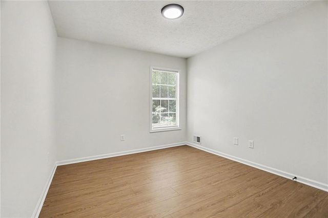 115 June Court, Hampton, GA 30228