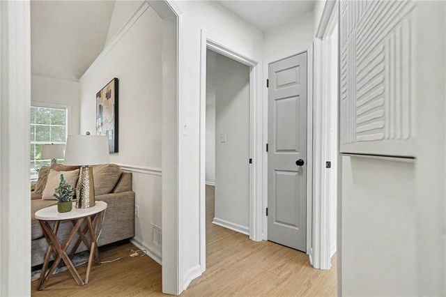 115 June Court, Hampton, GA 30228