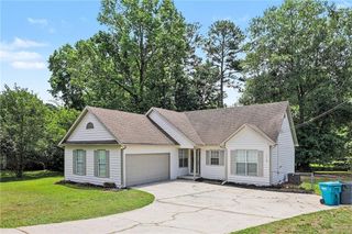 115 June Court, Hampton, GA 30228