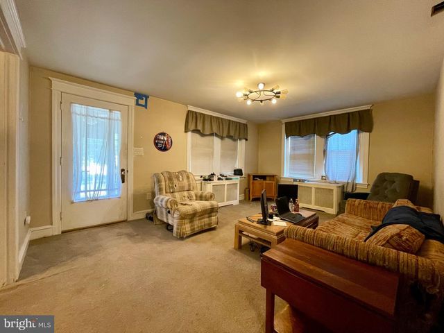 1924 JUNIATA RD, Jeffersonville, PA 19403