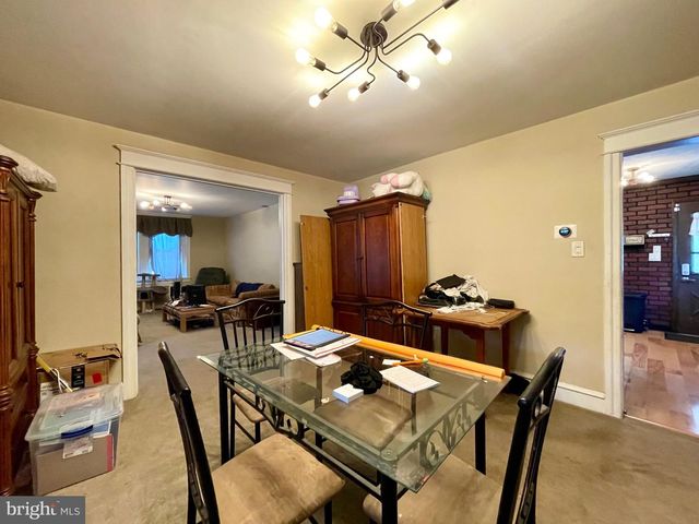 1924 JUNIATA RD, Jeffersonville, PA 19403