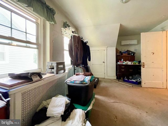 1924 JUNIATA RD, Jeffersonville, PA 19403