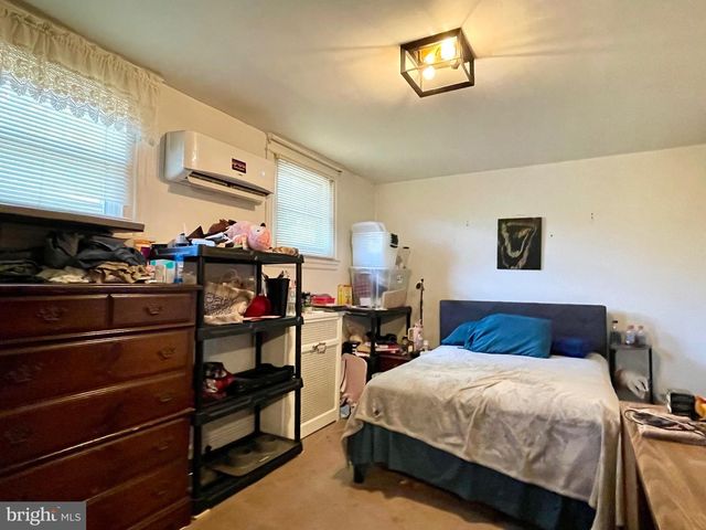 1924 JUNIATA RD, Jeffersonville, PA 19403