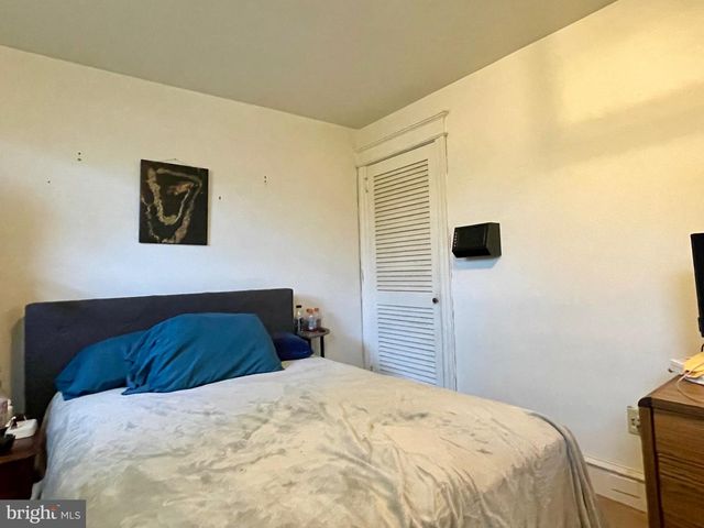 1924 JUNIATA RD, Jeffersonville, PA 19403