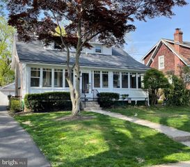 1924 JUNIATA RD, Jeffersonville, PA 19403