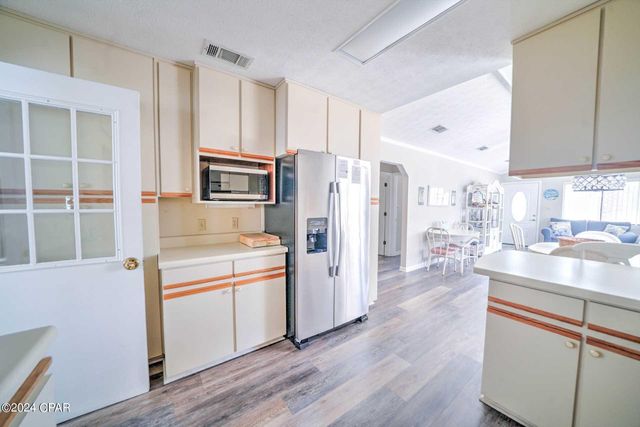 26 Gulf Drive, Panama City Beach, FL 32408