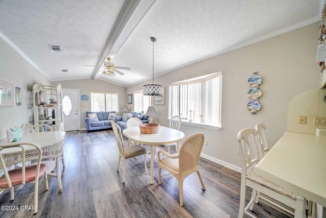 26 Gulf Drive, Panama City Beach, FL 32408