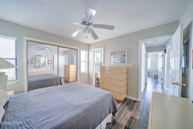 26 Gulf Drive, Panama City Beach, FL 32408