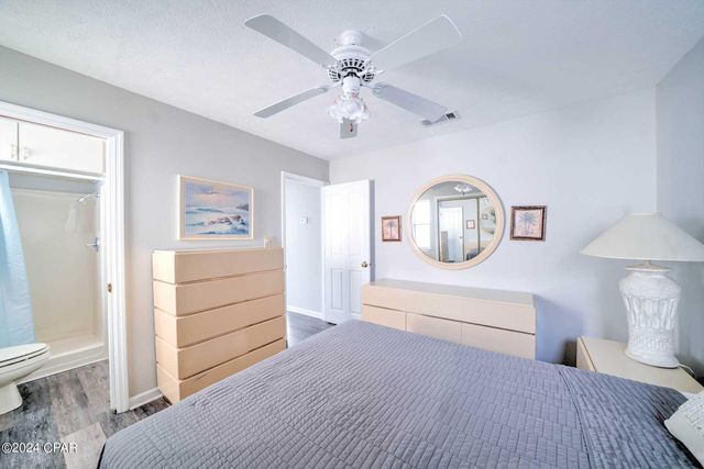 26 Gulf Drive, Panama City Beach, FL 32408