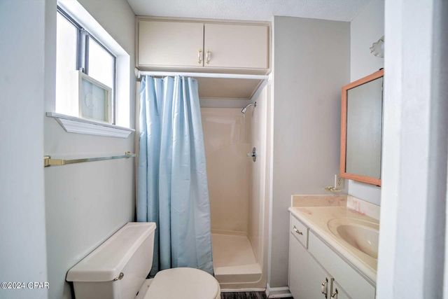 26 Gulf Drive, Panama City Beach, FL 32408