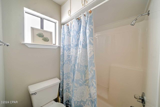 26 Gulf Drive, Panama City Beach, FL 32408