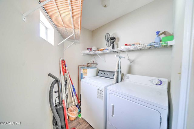 26 Gulf Drive, Panama City Beach, FL 32408