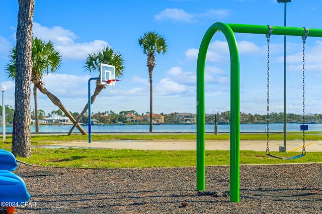 26 Gulf Drive, Panama City Beach, FL 32408