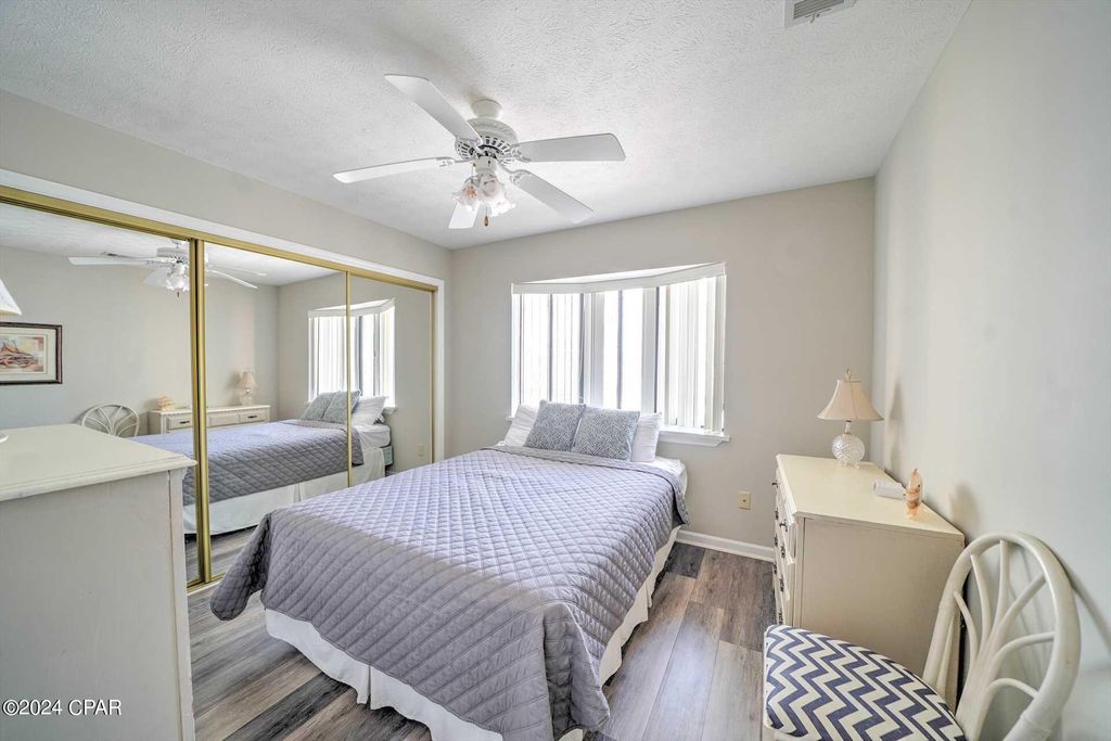 Image 22 of property listing at 26 Gulf Drive, Panama City Beach, FL 32408