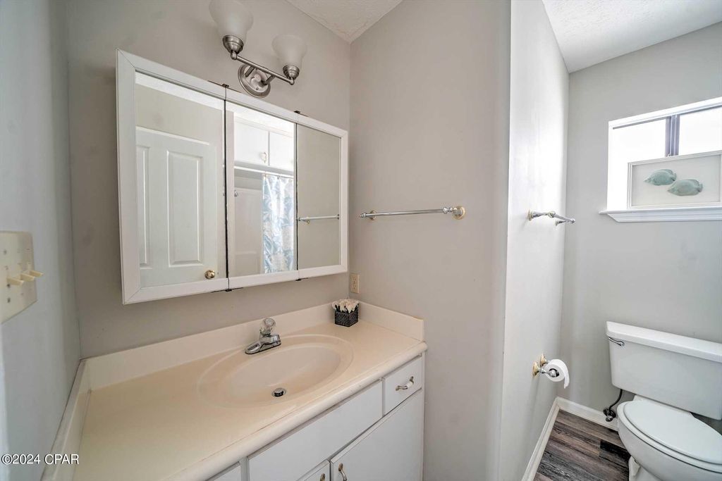 Image 26 of property listing at 26 Gulf Drive, Panama City Beach, FL 32408