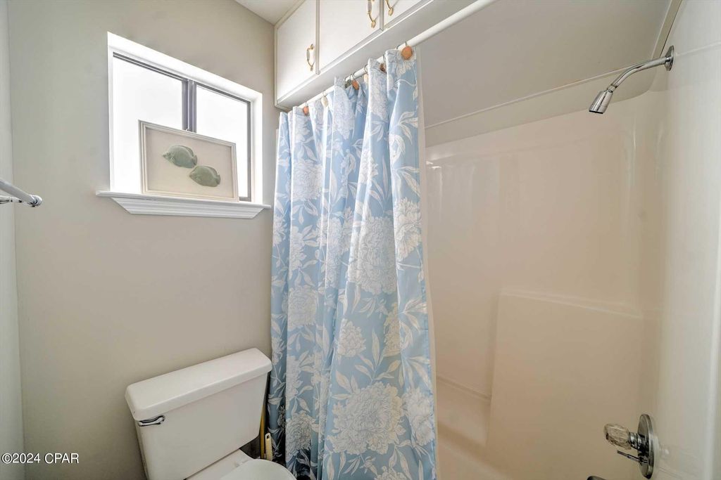 Image 27 of property listing at 26 Gulf Drive, Panama City Beach, FL 32408