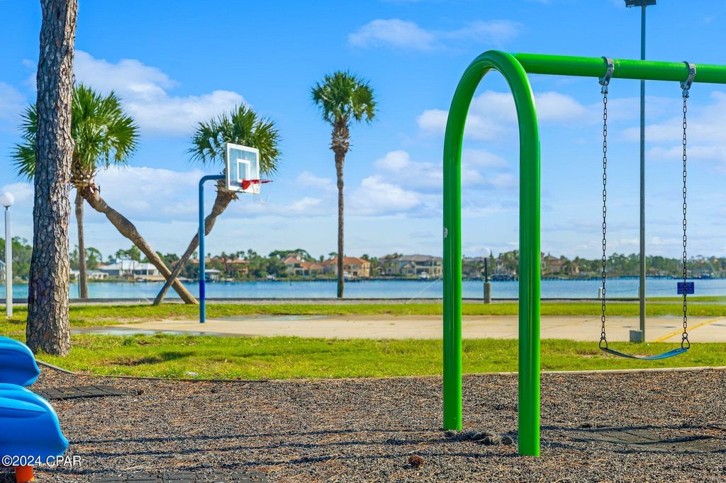 Image 38 of property listing at 26 Gulf Drive, Panama City Beach, FL 32408