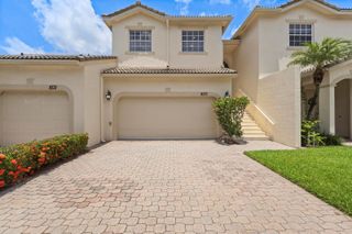 8133 Mulligan Circle, Port St. Lucie, FL 34986