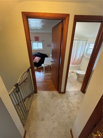 546 Millers Ln, Plum Boro, PA 15239