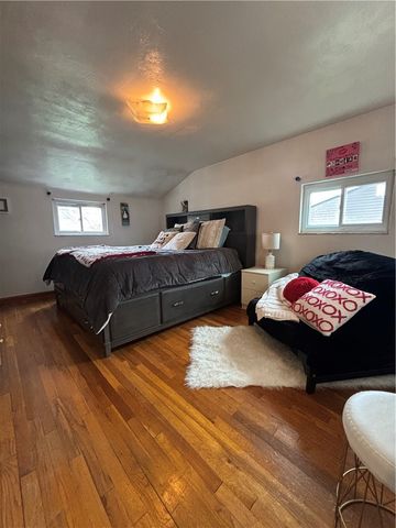 546 Millers Ln, Plum Boro, PA 15239