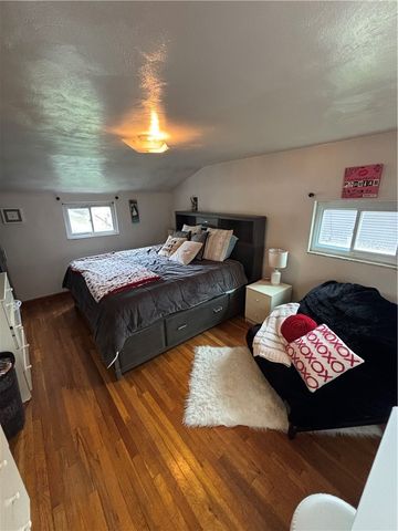 546 Millers Ln, Plum Boro, PA 15239