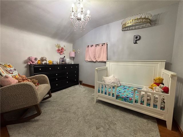 546 Millers Ln, Plum Boro, PA 15239