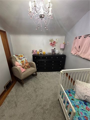 546 Millers Ln, Plum Boro, PA 15239