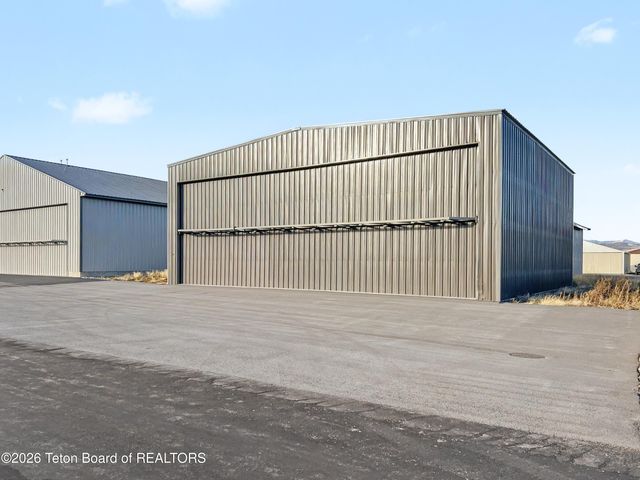 52 AIRPORT Road, Afton, WY 83110 property photo