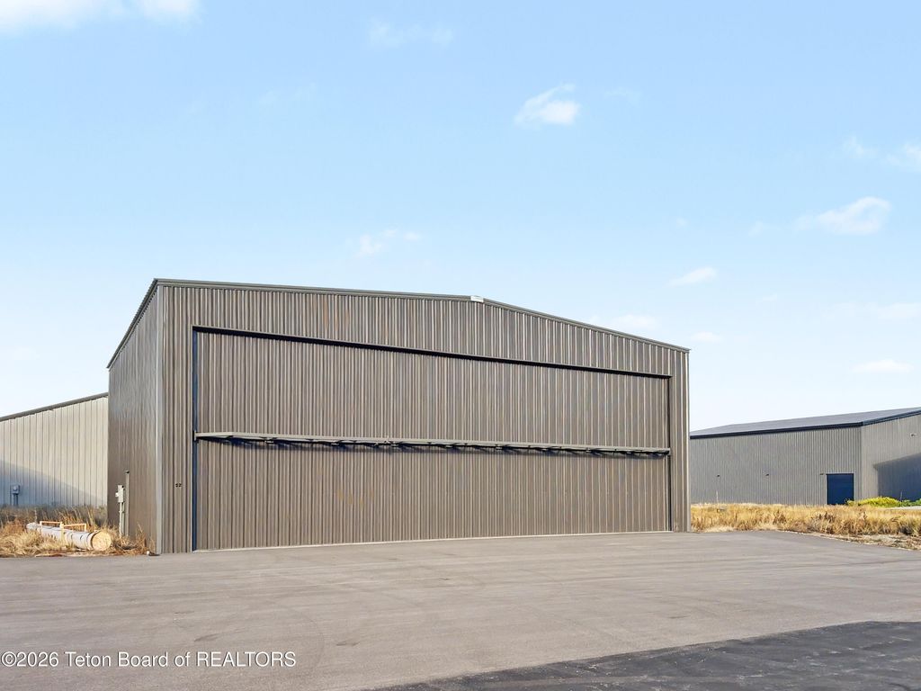 52 AIRPORT Road, Afton, WY 83110 photo 2